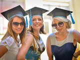 CursuriFestive_3 016.jpg